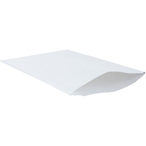 (image for) Vulcan Hart VH415846-2 FILTER,OIL , 10.75 X 14", 100-PK